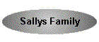 Sallys Family