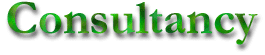 tech assistance & consultancy
