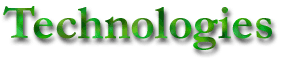 technologies