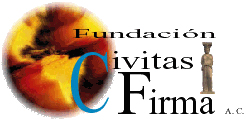CIVITAS FIRMA HEPATITIS C