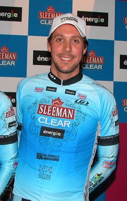 photo : Guy Maguire, svpsports@gmail.com