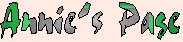 APS.GIF