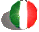 ITALIENISCH
