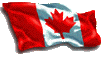 [Image:Canadian Flag, Link to Canada Proud Page]