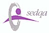 Sedqa - Agency Against Drug and Alcohol Abuse (