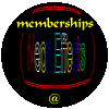 [Memberships @]
