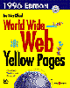 [World Wide Web Yellow Pages]