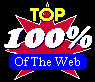 [Top 100% of the Web]