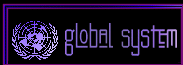 global system