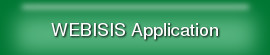WebIsis Application