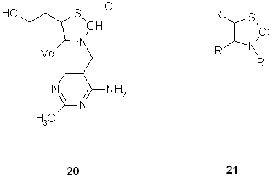 ch2s lewis structure