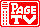  PageTV 