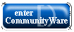  CommunityWare 
