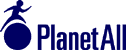  PlanetAll 