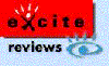 Excite Reviews