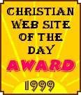 philippine webby awards