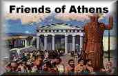 Friends of Athens