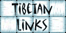 350+ Links about Tibet!