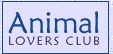 Animal Lovers Club