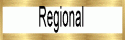 regional news