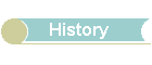 History Page Link Button