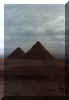 pyramid2.jpg (8741 bytes)