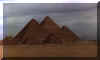 pyramid.jpg (8455 bytes)