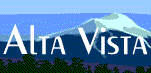Alta Vista - Busca