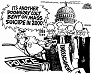 Another Doomsday Cult
