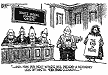 Senate Special Committee