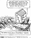 Non Sequitur