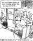 Non Sequitur