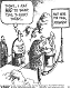 Non Sequitur