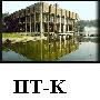 Indian Institute of Technology, Kanpur, India