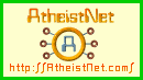 Atheist Contacts