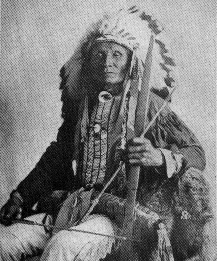 an introduction to the history and culture of the mandan indians Essay on the mandan indians the mandan are also an important part of history because lewis and clark spent that they had their own society and culture. an introduction to the history and culture of the mandan indians Essay on the mandan indians the mandan are also an important part of history because lewis and clark spent that they had their own society and culture.