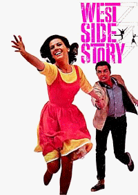 an analysis of the theme of prejudice in the west side story by arthur laurents West side story (1961) on imdb: plot summary, synopsis, and more. an analysis of the theme of prejudice in the west side story by arthur laurents West side story (1961) on imdb: plot summary, synopsis, and more.