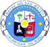 Seal of the City of San Mateo, Rizal, Philippines