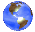 globe02.gif (88438 bytes)
