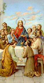 last_supper.gif (56040 bytes)