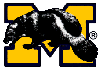 [Michigan Wolverine GIF]