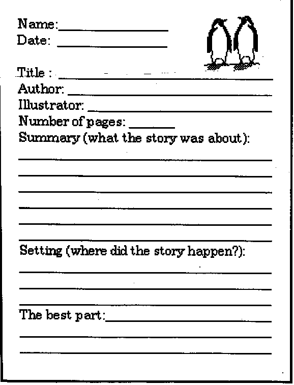 animal book report 3rd grade I wanted each animal to have at least 2-3 books so i got the idea of the foldable from a project that our 3rd grade we do end of year animal reports. animal book report 3rd grade I wanted each animal to have at least 2-3 books so i got the idea of the foldable from a project that our 3rd grade we do end of year animal reports.