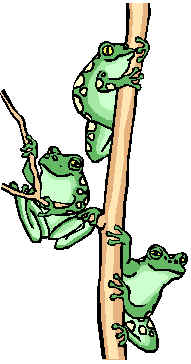 frogs.wmf (17124 bytes)