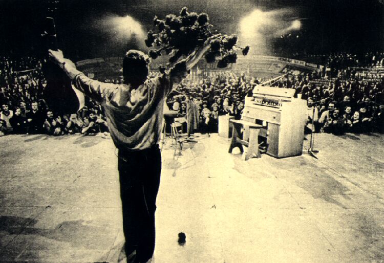 13.11.1976, K�ln