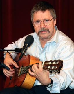 W.Biermann