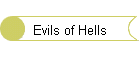 Evils of Hells