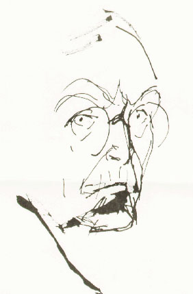 Image of Hesse