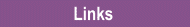 Links para sites cristianos