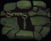 Seven Stone Cafe