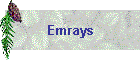 Emrays